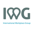 IWG Management GmbH logo